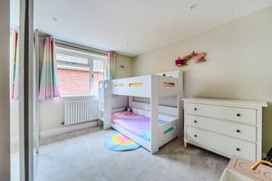 Bedroom 2- click for photo gallery